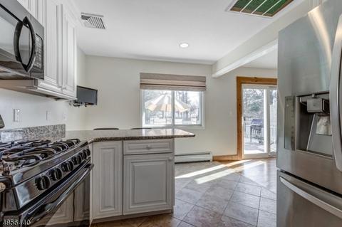 9 Hemlock Ter, Springfield, NJ 07081 photo 8