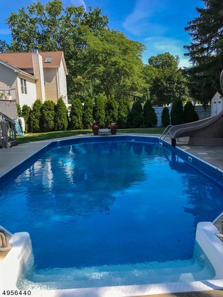 9 Hemlock Ter, Springfield, NJ 07081 photo 11