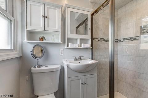 9 Hemlock Ter, Springfield, NJ 07081 photo 14