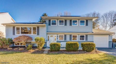 9 Hemlock Ter, Springfield, NJ 07081 photo 24