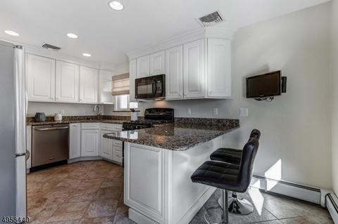 9 Hemlock Ter, Springfield, NJ 07081 photo 6