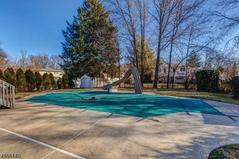 9 Hemlock Ter, Springfield, NJ 07081 photo 21