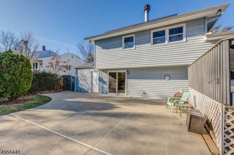 9 Hemlock Ter, Springfield, NJ 07081 photo 25