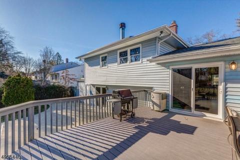 9 Hemlock Ter, Springfield, NJ 07081 photo 19