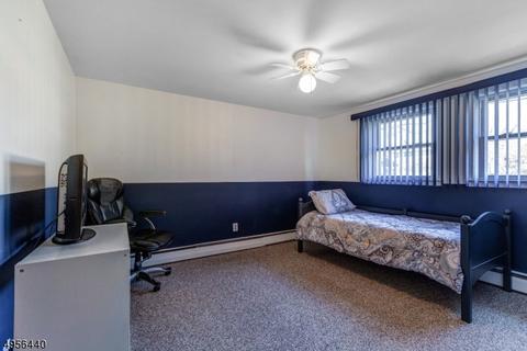 9 Hemlock Ter, Springfield, NJ 07081 photo 17