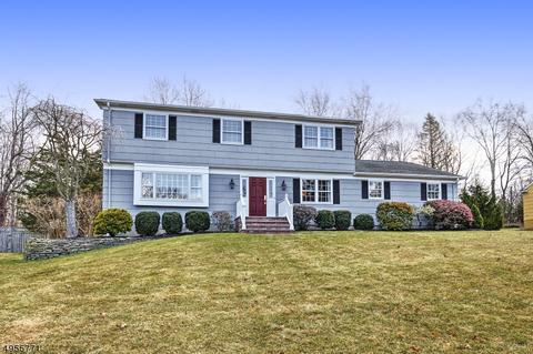 37 Phoenix Dr, Mendham, NJ 07945 photo 1
