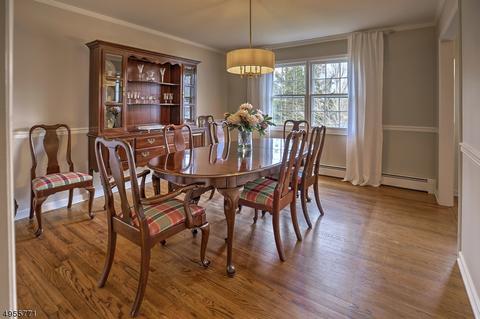 37 Phoenix Dr, Mendham, NJ 07945 photo 7