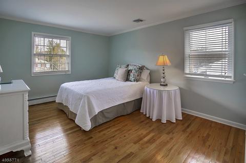 37 Phoenix Dr, Mendham, NJ 07945 photo 20