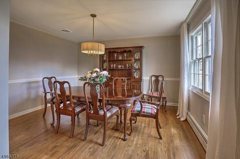 37 Phoenix Dr, Mendham, NJ 07945 photo 8