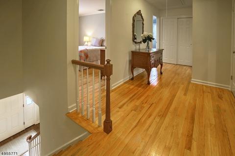 37 Phoenix Dr, Mendham, NJ 07945 photo 22