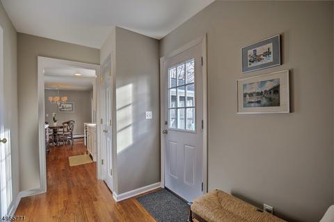 37 Phoenix Dr, Mendham, NJ 07945 photo 23