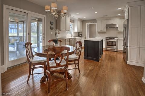 37 Phoenix Dr, Mendham, NJ 07945 photo 9