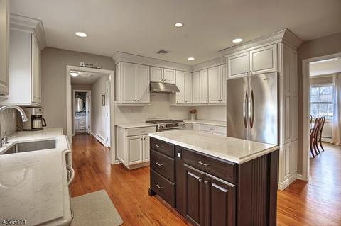 37 Phoenix Dr, Mendham, NJ 07945 photo 10