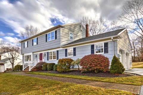37 Phoenix Dr, Mendham, NJ 07945 photo 25
