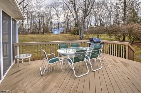 37 Phoenix Dr, Mendham, NJ 07945 photo 15