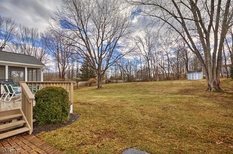37 Phoenix Dr, Mendham, NJ 07945 photo 13