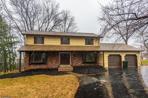 45 Tammy Ter, Wayne, NJ 07470 photo 25
