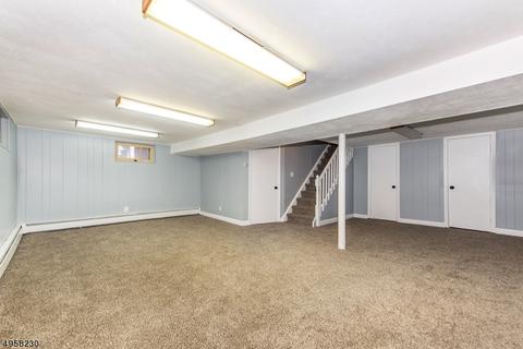 45 Tammy Ter, Wayne, NJ 07470 photo 12