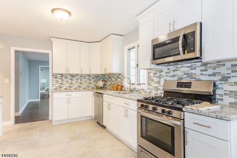 45 Tammy Ter, Wayne, NJ 07470 photo 1