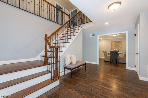 45 Tammy Ter, Wayne, NJ 07470 photo 6