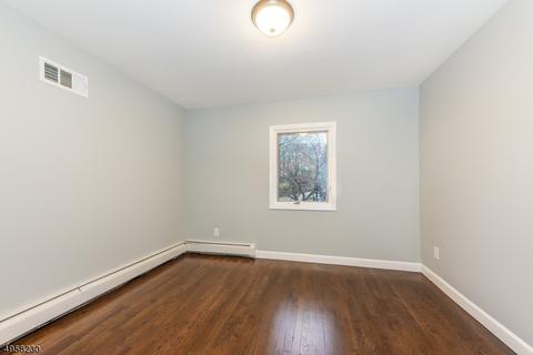 45 Tammy Ter, Wayne, NJ 07470 photo 15