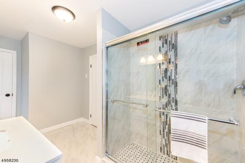 45 Tammy Ter, Wayne, NJ 07470 photo 20