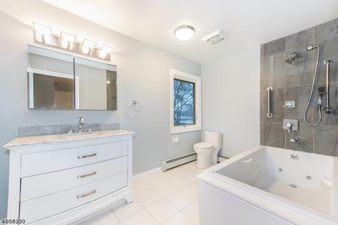 45 Tammy Ter, Wayne, NJ 07470 photo 16
