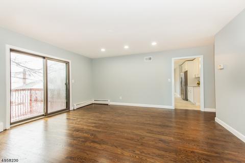 45 Tammy Ter, Wayne, NJ 07470 photo 11