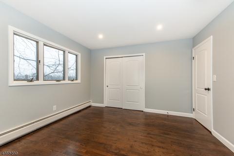 45 Tammy Ter, Wayne, NJ 07470 photo 13