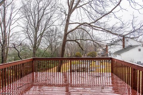 45 Tammy Ter, Wayne, NJ 07470 photo 22