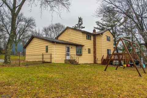 45 Tammy Ter, Wayne, NJ 07470 photo 23