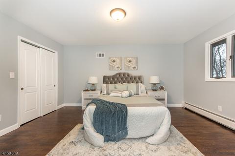 45 Tammy Ter, Wayne, NJ 07470 photo 19