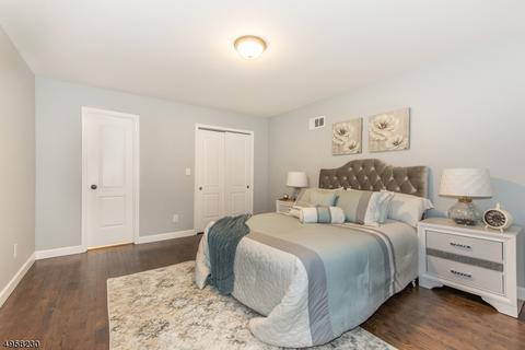 45 Tammy Ter, Wayne, NJ 07470 photo 18