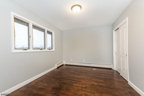 45 Tammy Ter, Wayne, NJ 07470 photo 14