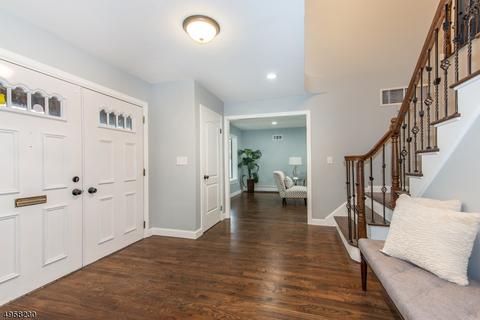 45 Tammy Ter, Wayne, NJ 07470 photo 7