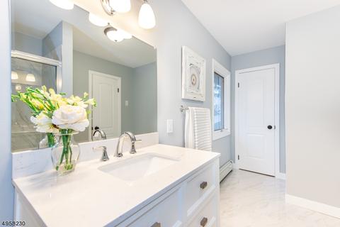 45 Tammy Ter, Wayne, NJ 07470 photo 21