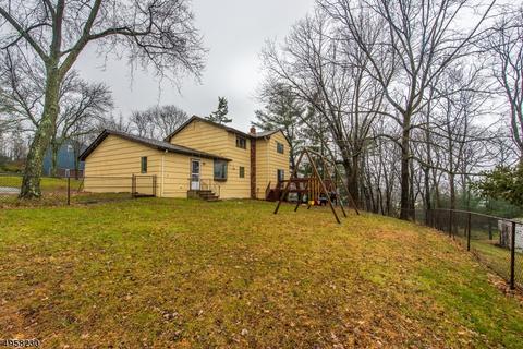 45 Tammy Ter, Wayne, NJ 07470 photo 24