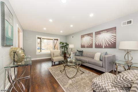45 Tammy Ter, Wayne, NJ 07470 photo 10
