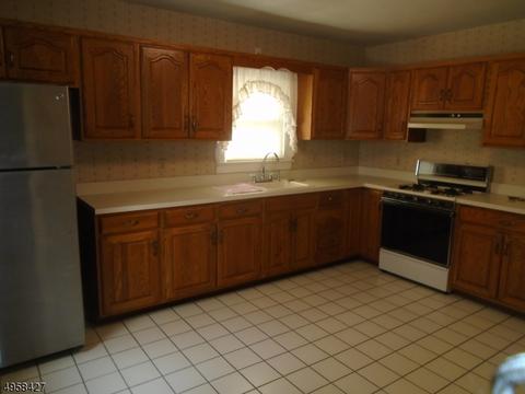 2181 Morrison Ave, Union, NJ 07083 photo 4