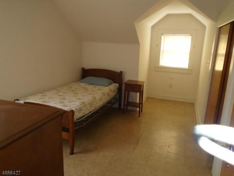 2181 Morrison Ave, Union, NJ 07083 photo 8