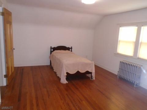 2181 Morrison Ave, Union, NJ 07083 photo 7