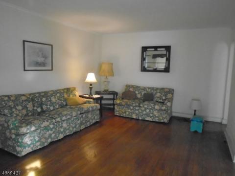 2181 Morrison Ave, Union, NJ 07083 photo 2