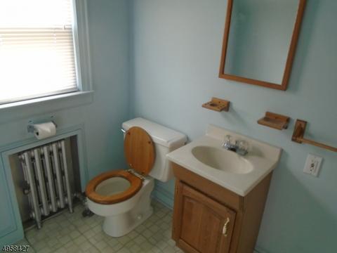 2181 Morrison Ave, Union, NJ 07083 photo 9