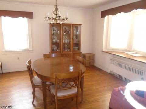 2181 Morrison Ave, Union, NJ 07083 photo 3