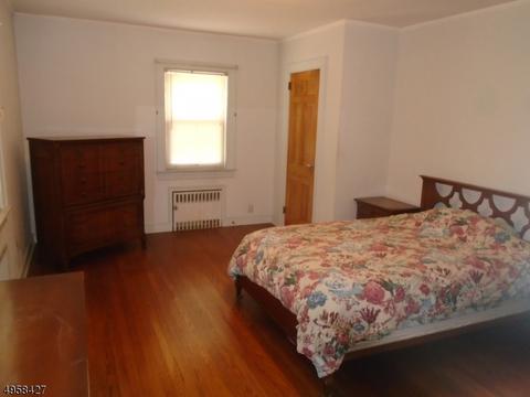 2181 Morrison Ave, Union, NJ 07083 photo 6