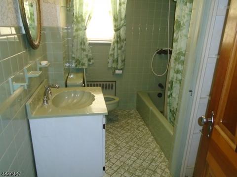 2181 Morrison Ave, Union, NJ 07083 photo 5