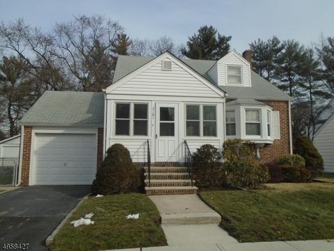 2181 Morrison Ave, Union, NJ 07083 photo 1