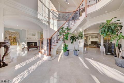 50 E Saddle River Rd, Saddle River, NJ 07458 photo 2