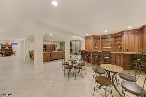 50 E Saddle River Rd, Saddle River, NJ 07458 photo 21