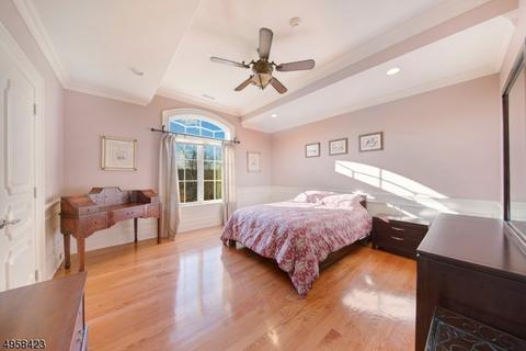 50 E Saddle River Rd, Saddle River, NJ 07458 photo 15